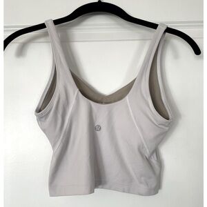 Lululemon Align Tank Top